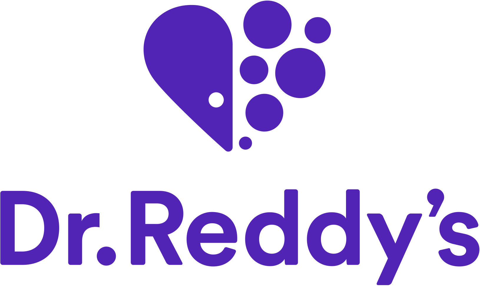 DrR_Logo_Secondary_RGB
